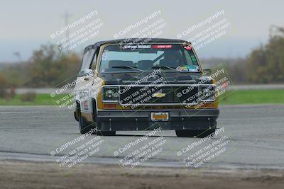 media/Dec-13-2025-OnGrid (Sat) [[98be3c0626]]/Group 5 Red/Sunset S4/